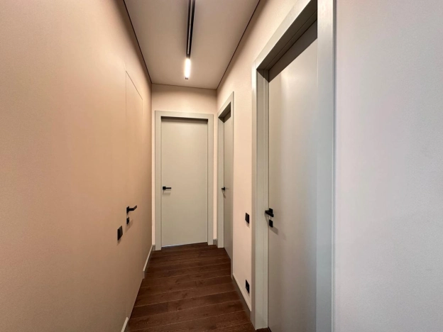 Купить квартиру в САО в Москве. Вариант № 5523067, 20, площадь -  квм, цена 39000000 рублей