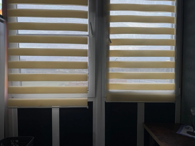 Купить квартиру в Москве. Вариант № 8511274, 23, площадь -  квм, цена 20500000 рублей