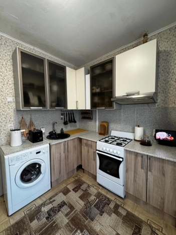 Купить квартиру в Москве. Вариант № 7616415, 2, площадь - квм, цена 12699000 рублей