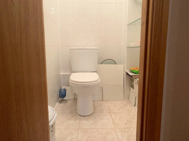 Купить квартиру на улице Народный бульвар в Белгороде. Вариант № 16367, 7, площадь -  квм, цена 12000000 рублей