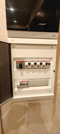 Купить однокомнатную квартиру на улице Трудовая в Ивантеевке. Вариант № 20059, 24, площадь -  квм, цена 6800000 рублей