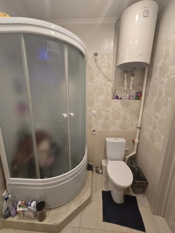 Купить двухкомнатную квартиру в Новороссийске. Вариант № 7714845, 11, площадь -  квм, цена 5200000 рублей