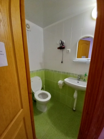 Купить дом в Судаке. Вариант № 10074794, 18, площадь -  квм, цена 26000000 рублей