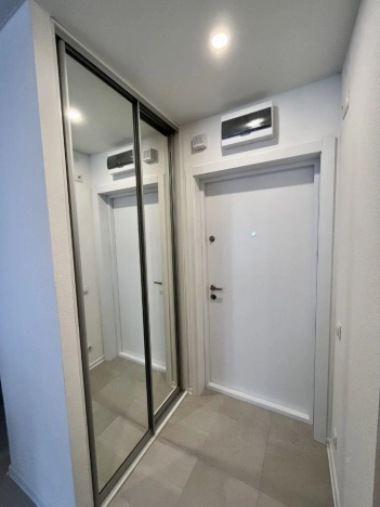 Купить квартиру в Москве. Вариант № 8995653, 11, площадь - квм, цена 20000000 рублей