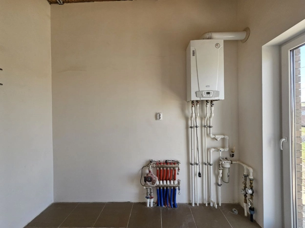 . Вариант № 1375257, 11, площадь - 138 квм, цена 9900000 рублей