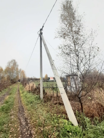Купить земельный участок в Тобольске. Вариант № 1997404, 13, площадь -  квм, цена 600000 рублей