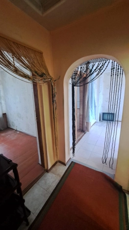 . Вариант № 36427, 24, площадь - 60 квм, цена 5700000 рублей