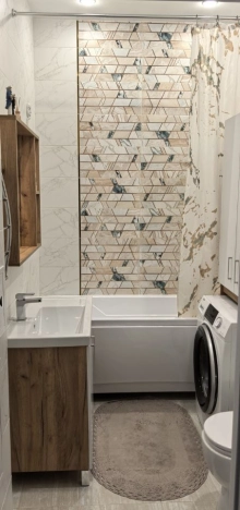 Купить квартиру на улице имени генерал-майора А.Н. Рожкина в Новосибирске. Вариант № 10585641, 16, площадь -  квм, цена 11500000 рублей