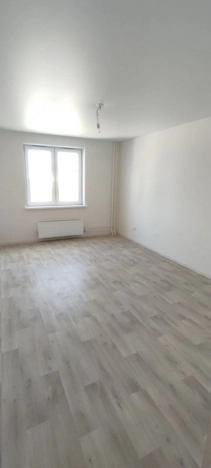 Купить квартиру в Нижнем Новгороде. Вариант № 10419327, 2, площадь -  квм, цена 8200000 рублей