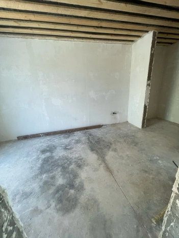 . Вариант № 45232, 18, площадь - 110 квм, цена 7000000 рублей