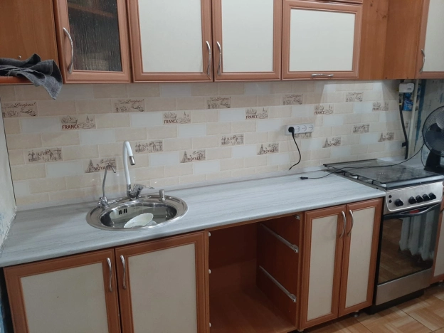 Купить квартиру в Республике Татарстан (татарстан). Вариант № 31260, 9, площадь -  квм, цена 5100000 рублей