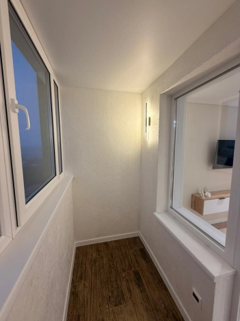 Купить Студию в Владимире. Вариант № 10817772, 19, площадь - квм, цена 4980000 рублей