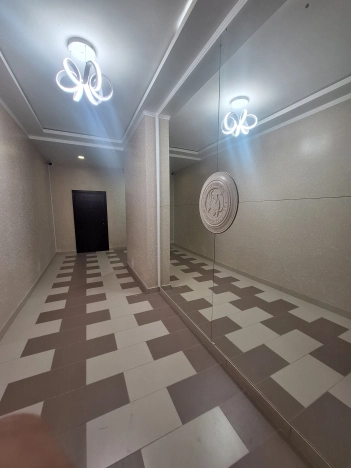 Снять квартиру в Керчи. Вариант № 2332008, 23, площадь -  квм, цена 50000 рублей