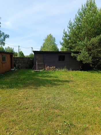 Купить дом в Калуге. Вариант № 2523, 7, площадь -  квм, цена 8950000 рублей