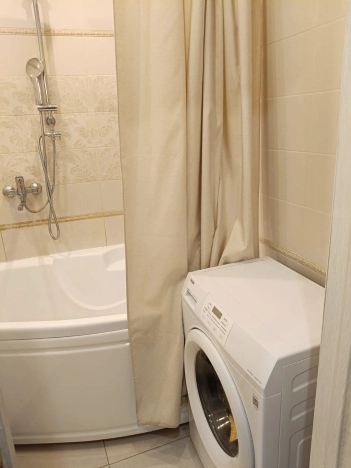 Купить квартиру в Вологодской области. Вариант № 52218, 4, площадь -  квм, цена 7250000 рублей