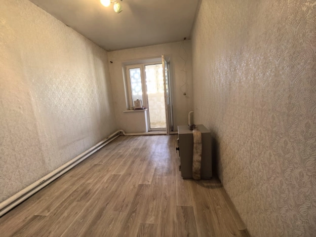 Купить дом в Элисте. Вариант № 6905508, 5, площадь -  квм, цена 2500000 рублей