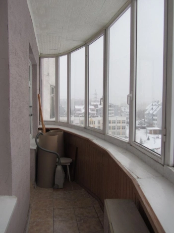 Купить квартиру в Москве. Вариант № 9522825, 7, площадь - квм, цена 14450000 рублей