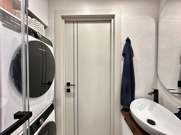 Купить квартиру в Москве. Вариант № 8807636, 4, площадь - квм, цена 19500000 рублей