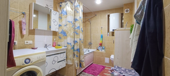 Купить дом в Приморском крае. Вариант № 8207907, 14, площадь -  квм, цена 13000000 рублей