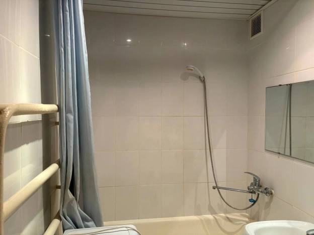 Купить двухкомнатную квартиру на улице Мира в Владимирской области. Вариант № 10283687, 14, площадь -  квм, цена 4500000 рублей