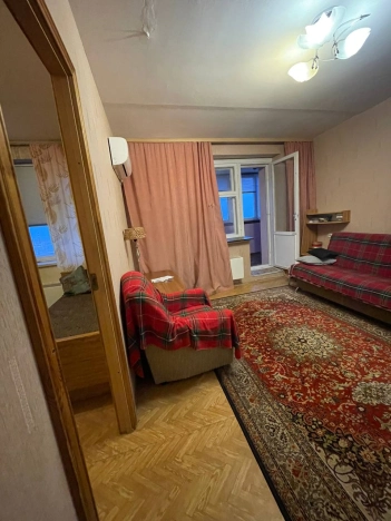 Купить двухкомнатную квартиру на улице Ангарская в Волгограде. Вариант № 33600, 3, площадь -  квм, цена 7000000 рублей