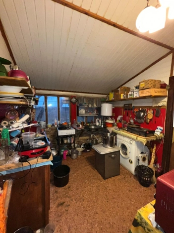 Купить дом в Санкт-Петербурге. Вариант № 9571441, 6, площадь -  квм, цена 5800000 рублей