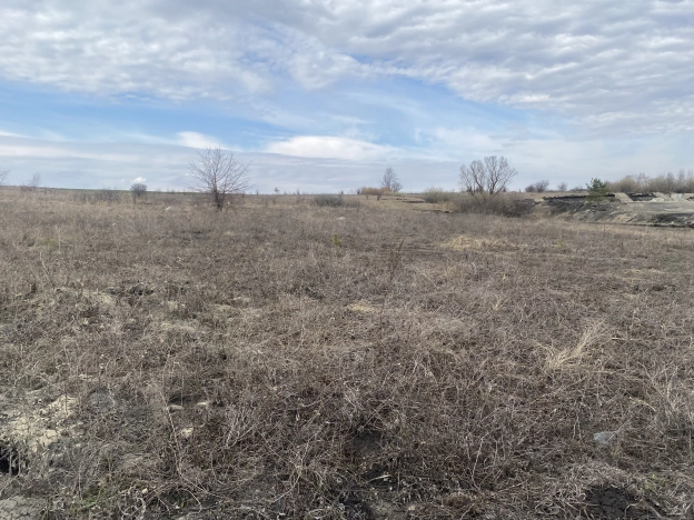 Купить земельный участок в Пензе. Вариант № 35007, 0, площадь -  квм, цена 580000 рублей