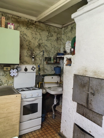 Купить дом на улице Золотой Ключик в Нижегородской области. Вариант № 7746584, 6, площадь -  квм, цена 1100000 рублей