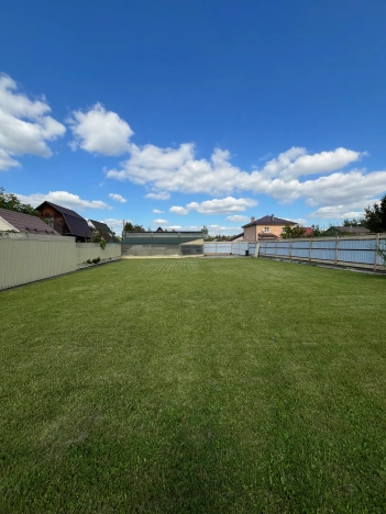 Купить земельный участок в Тверской области. Вариант № 2030753, 7, площадь -  квм, цена 4600000 рублей