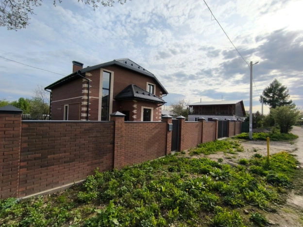 Купить дом в Тейкове. Вариант № 23056, 5, площадь -  квм, цена 14550000 рублей