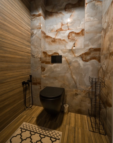 Купить дом в Всеволожске. Вариант № 54851, 22, площадь -  квм, цена 54990000 рублей