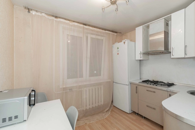 Купить квартиру на улице Василисина в Владимире. Вариант № 8976999, 3, площадь -  квм, цена 4390000 рублей