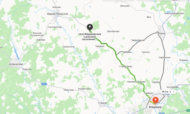 Купить дом на улице Комсомольская в Ивановской области. Вариант № 6177460, 7, площадь -  квм, цена 2590000 рублей