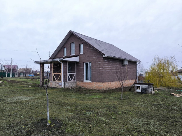 . Вариант № 1251488, 12, площадь - 106 квм, цена 8400000 рублей