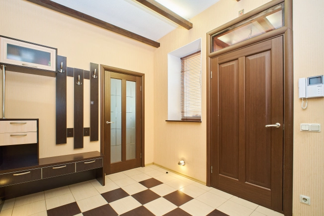 Купить дом на улице Стрелковый проезд в Петрозаводске. Вариант № 10052, 7, площадь -  квм, цена 28000000 рублей