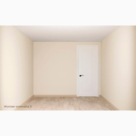 Купить трехкомнатную квартиру в ЖК "7Я" в Владивостоке. Вариант № 9769287, 13, площадь -  квм, цена 19221000 рублей