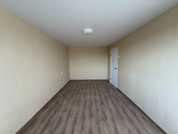 . Вариант № 7805564, 1, площадь - 30 квм, цена 3500000 рублей