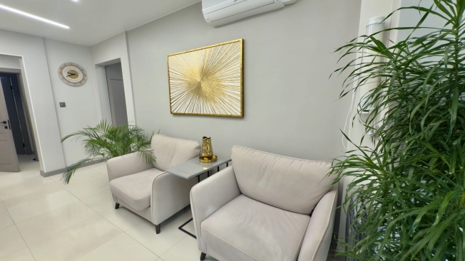 Снять коммерческую недвижимость в Москве. Вариант № 7490624, 9, площадь - квм, цена 510000 рублей