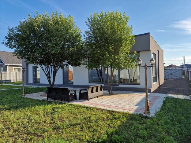 Купить дом в Долгопрудном. Вариант № 30255, 11, площадь -  квм, цена 24600000 рублей