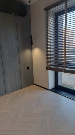 Купить квартиру на улице Дубининская в Москве. Вариант № 6624355, 9, площадь -  квм, цена 30000000 рублей