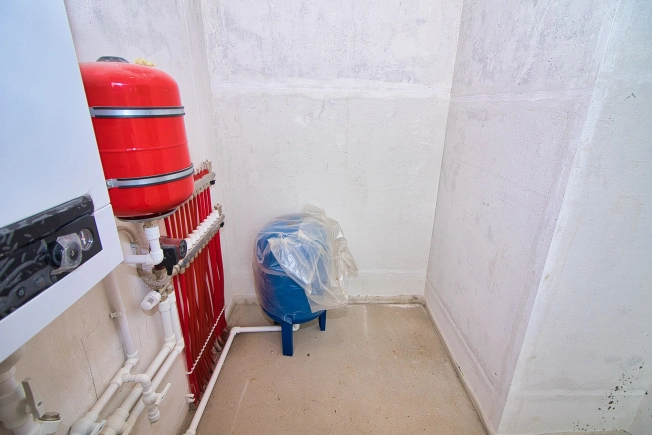 Купить дом в Судогде. Вариант № 283042, 2, площадь -  квм, цена 12999999 рублей