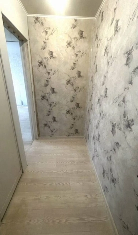 . Вариант № 54878, 9, площадь - 43.9 квм, цена 5999999 рублей