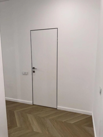 Купить квартиру в Москве. Вариант № 10434894, 10, площадь -  квм, цена 21000000 рублей