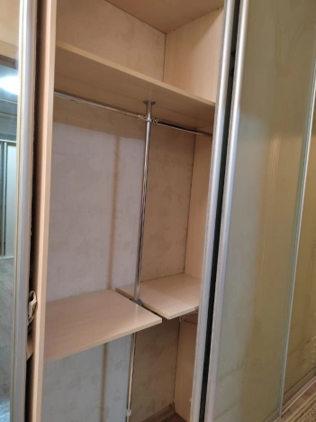 Снять квартиру у метро Площадь Маркса в Новосибирске. Вариант № 9585900, 6, площадь -  квм, цена 50000 рублей