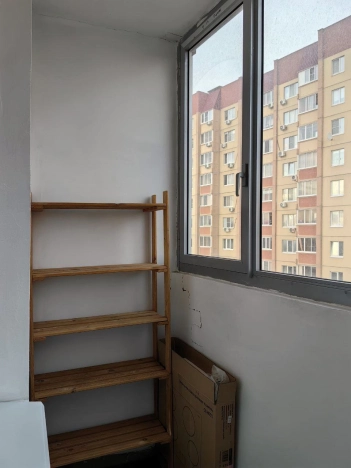 Купить Студию в Воронеже. Вариант № 9109304, 3, площадь - квм, цена 3499000 рублей