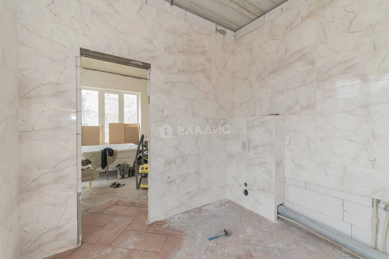 Photo https://36000382-a1c2-4a8a-a109-3fc3bfc73cf7.selcdn.net/App/Entity/ObjectRealty/ObjectRealty/MO/dca2ba4d-3835-432f-83b1-474f6aa74a93/SKOFZVmWdGHGC2SObl58oRXqlLiDRv21lq7frRWv.jpg.compressed.webp