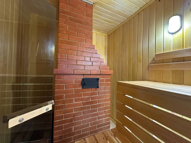 Купить дом в Шуи. Вариант № 7710023, 43, площадь -  квм, цена 7500000 рублей