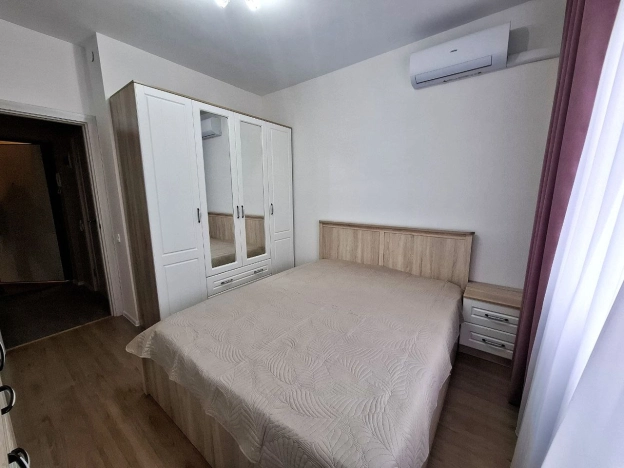 Купить квартиру в Москве. Вариант № 8061809, 11, площадь - квм, цена 15000000 рублей