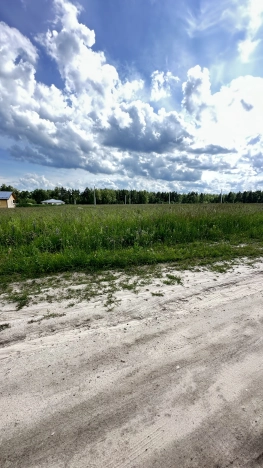 Купить земельный участок в районе Октябрьский в Владимире. Вариант № 55365, 0, площадь -  квм, цена 1800000 рублей