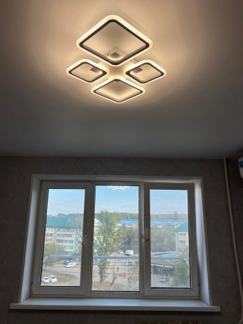 Купить Студию в Приморском крае. Вариант № 7578436, 1, площадь -  квм, цена 1850000 рублей